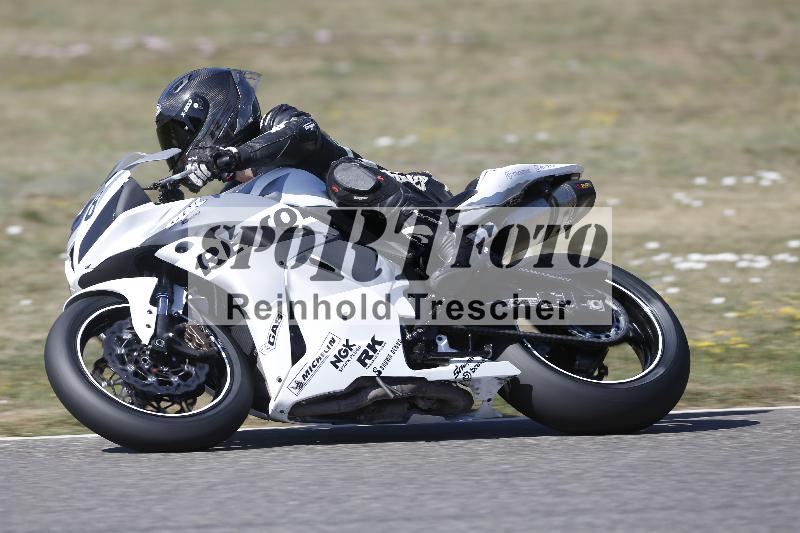 /36 08.08.2026  Pluess Motosport ADR/Freies Fahren/458